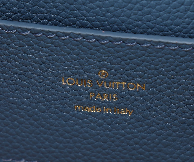 Glami Fashion Lu-Vi bags - 17112