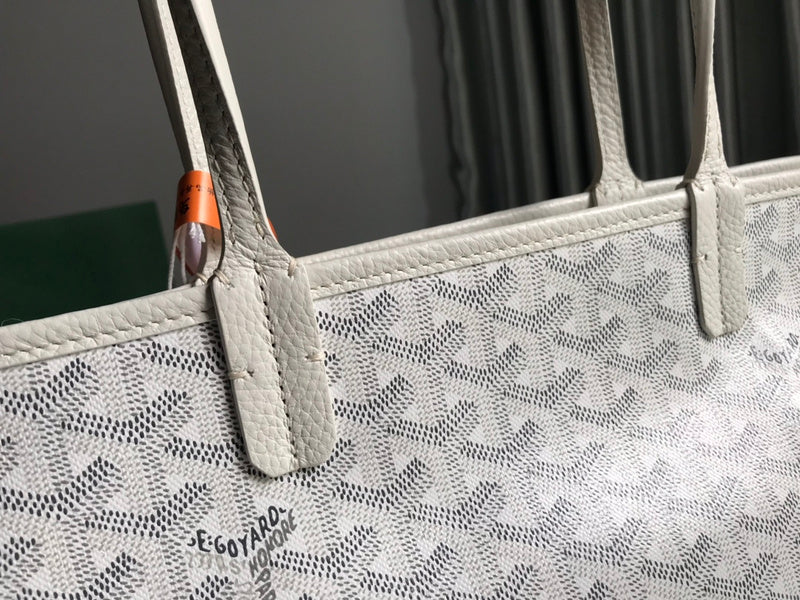 Glami-i - GYO Bags - 102