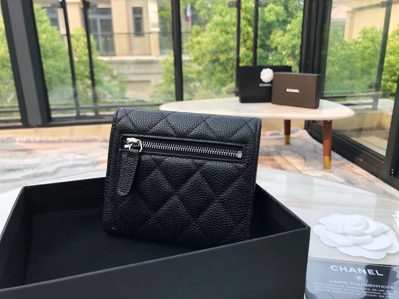 Glami-i CHL Wallets - 045