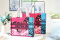 SAMCC - DOR Bags - 1542