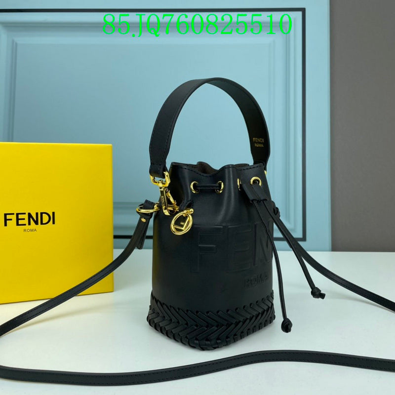 Glami - FDE Bags - 1405