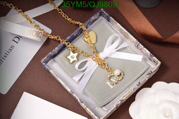 SAMC - DOR Jewelry - 163