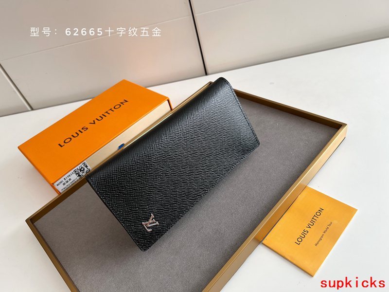 Glami- - Mix Wallets - 714