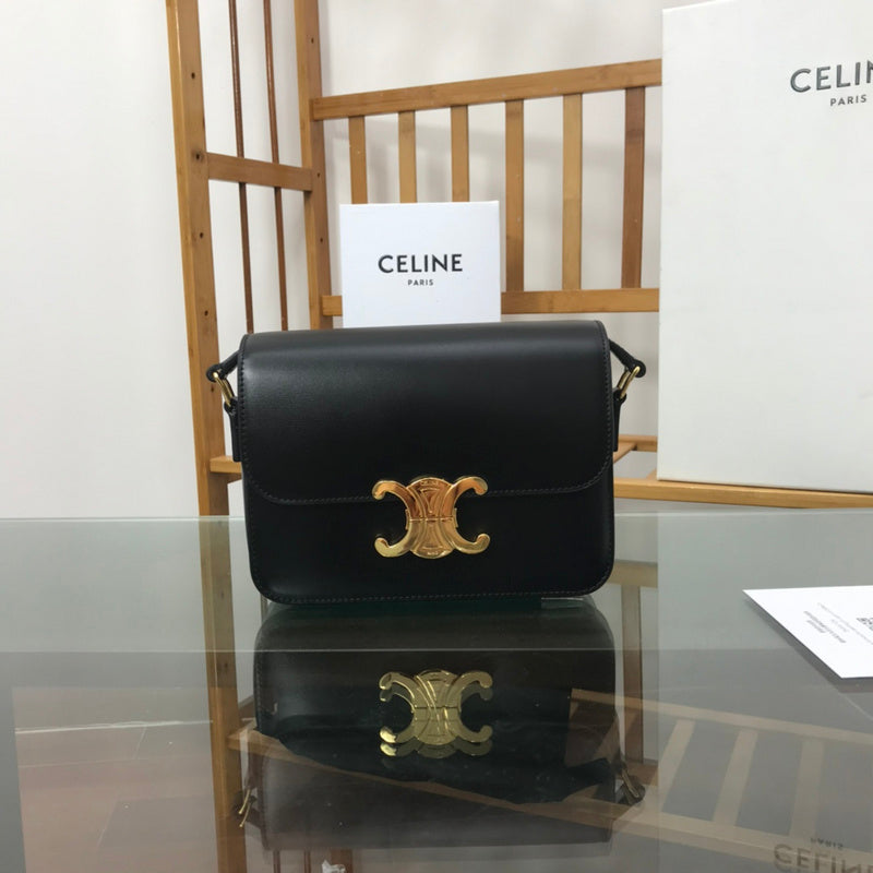Glami - COL Bags - 022