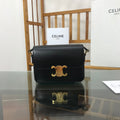 Glami - COL Bags - 022