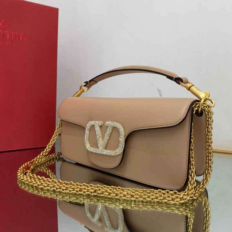 Glamy - VEL Bags - 352