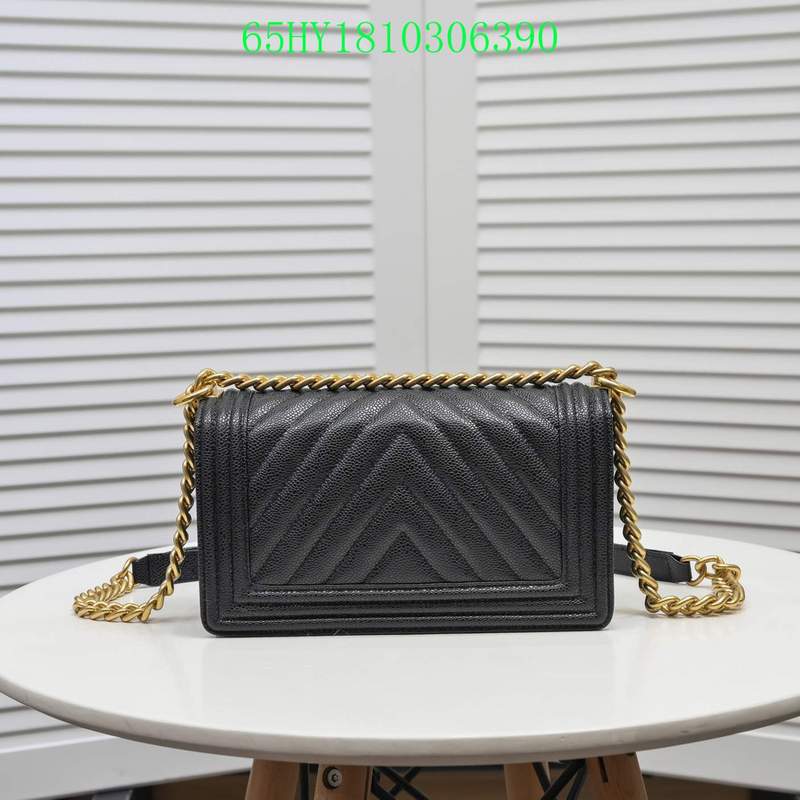 Glami - CHL Bags - 1391