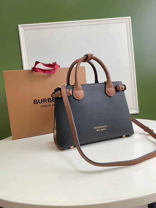 Glamy - BOR Bags - 735