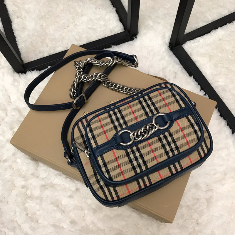 BBR Bags - Glami - 547