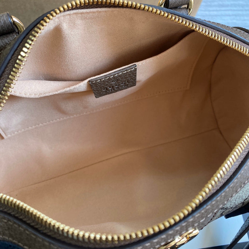 Glami - Glami Bags - 2329