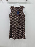 Glami - ALW Women Clothes - 570