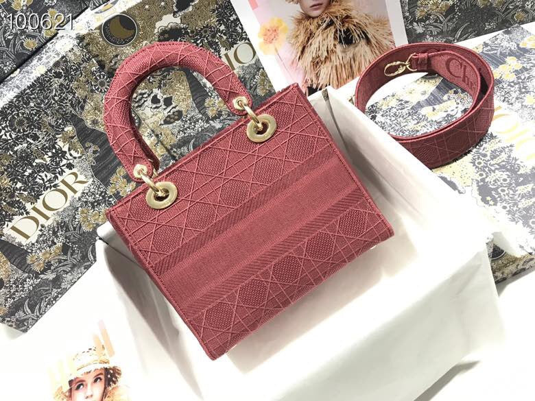 Glami - GLAMIr Bags - 094