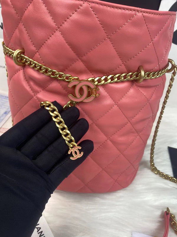 glamy - CHL Bags - 3312