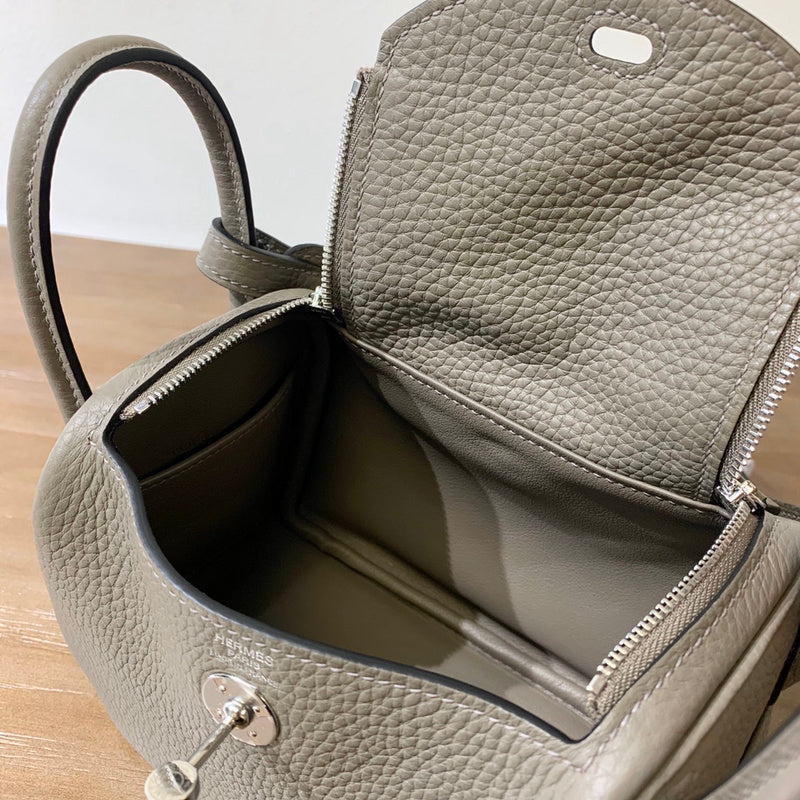 Glamy - HMS Bags - 659