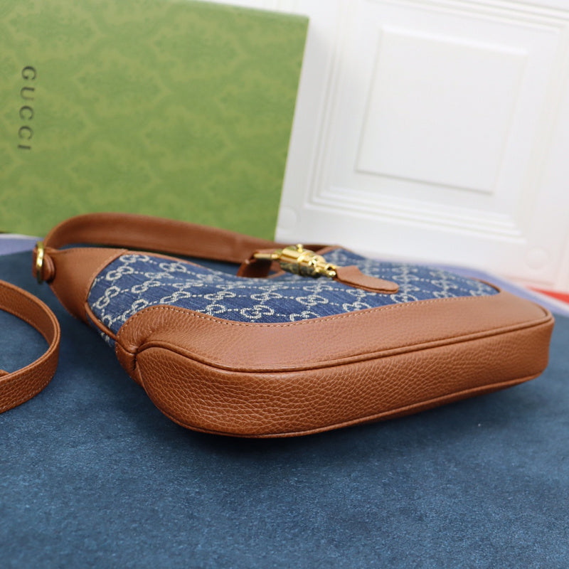 GUI2 Bags - Luxurious Bags  1288