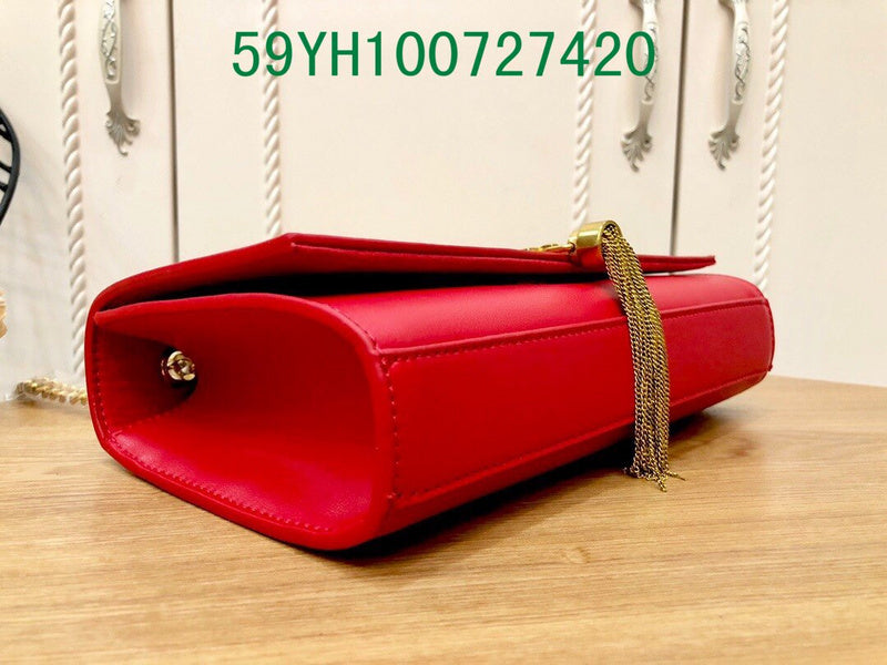 Glami - YLS Bags - 2207