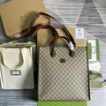 Glami-i Guki Lady Bags - 908