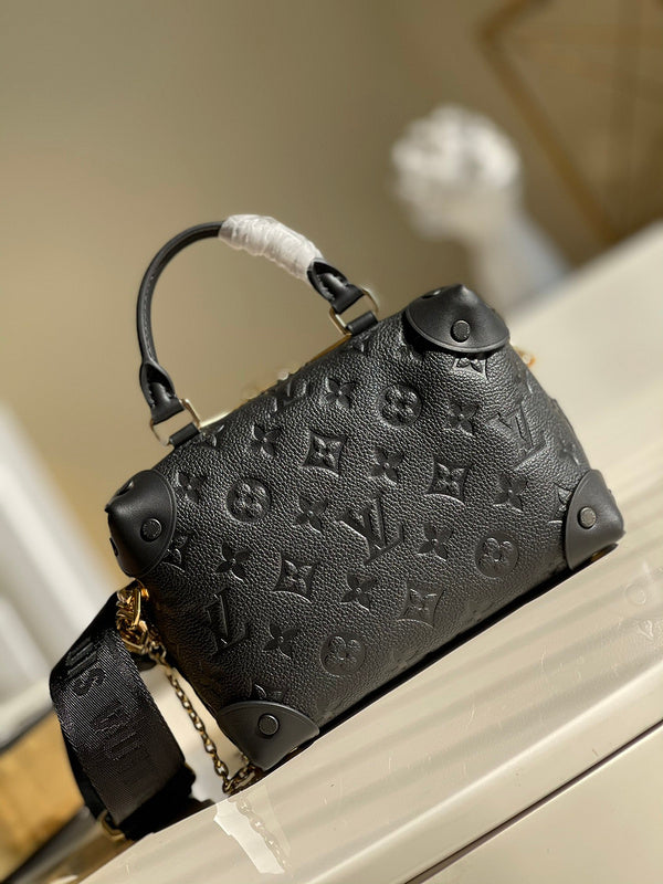 Glamy - LOV Bags - 533