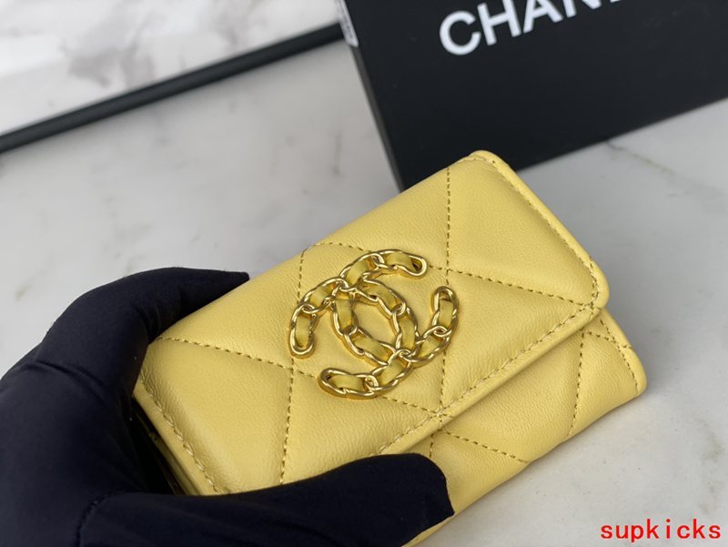 Glami- - Mix Wallets - 745