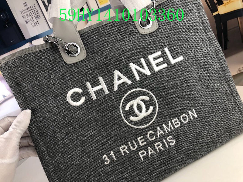Glami - CHL Bags - 1613
