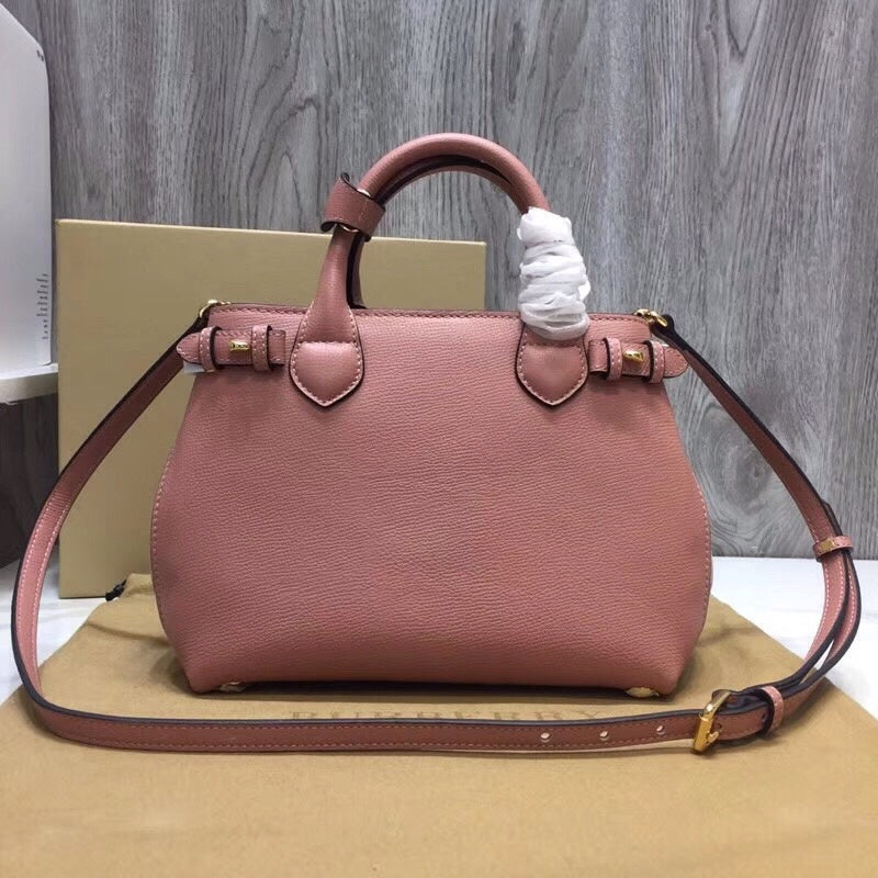 Glami Fashion -BBR Bags - 1618