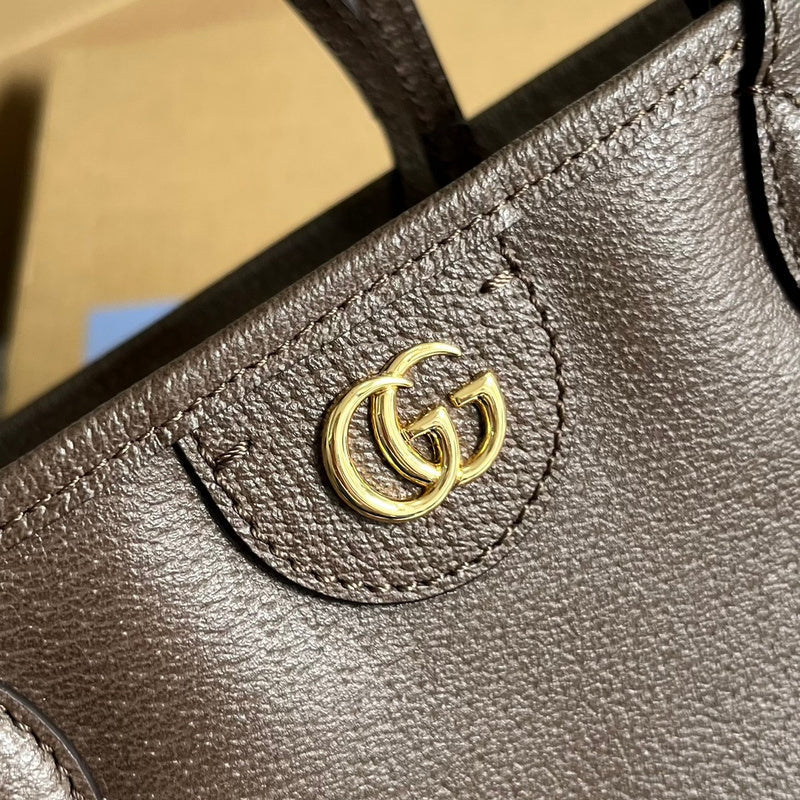 Satchel Bags - GCI Bags - 7651