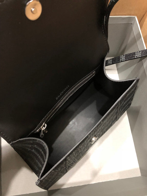 Glamy - BG Bags - 446