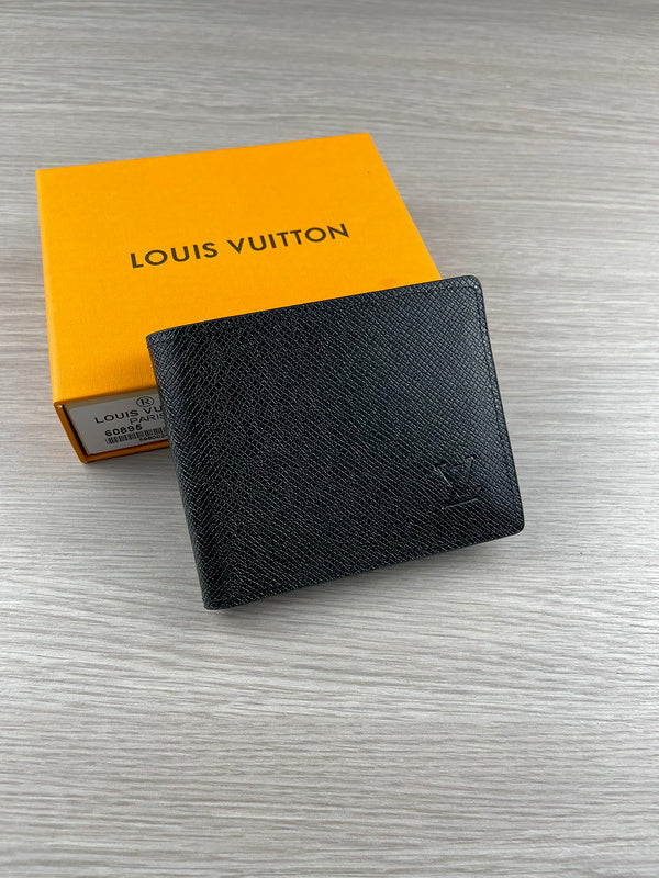 Satchel Bags - VL2 Bags - 417