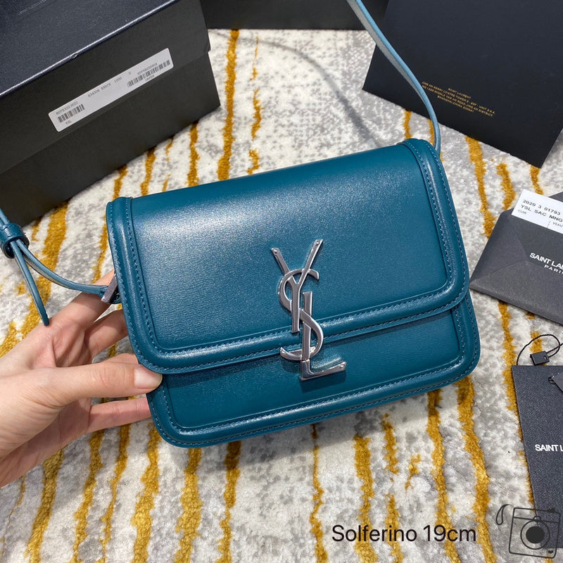 ELE - SLY Bags 024