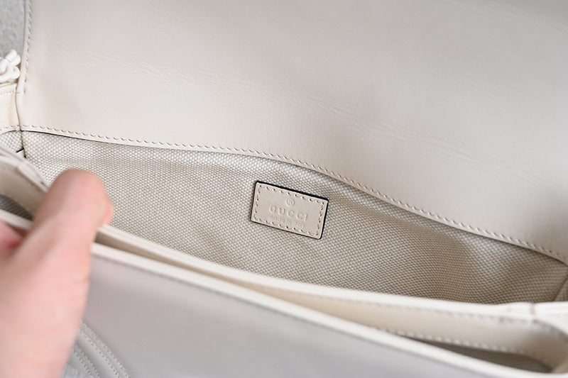 Glami-i GUKI Women Bags - 343