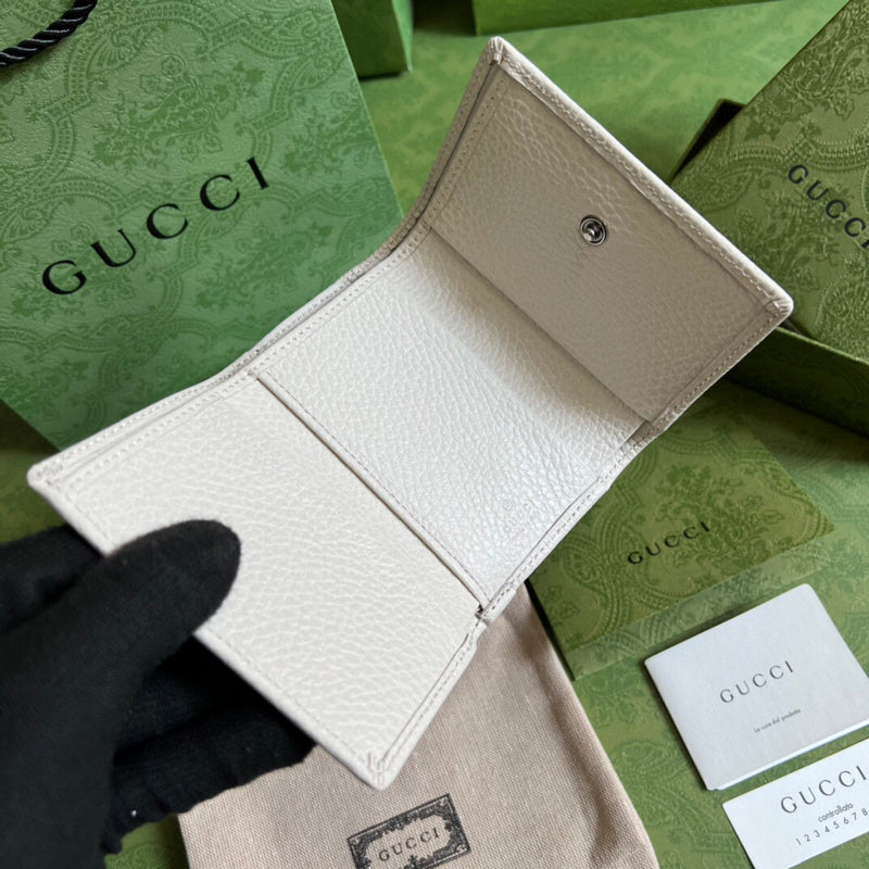 Glami Fashion - GCI Bags - 5355