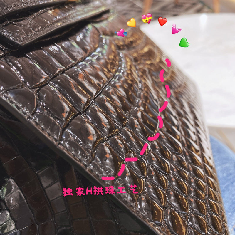 Glami - HMS Bags - 1619