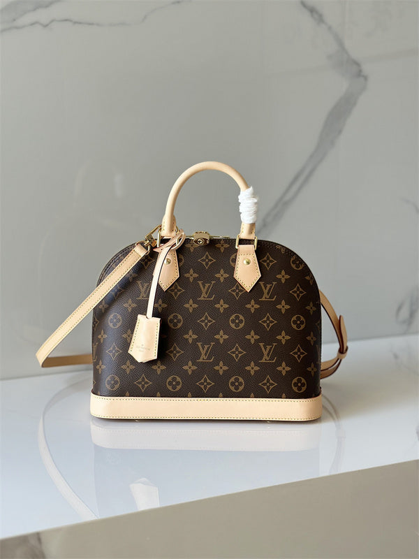 Glami - LOV Bags - 278