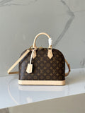 Glami - LOV Bags - 278