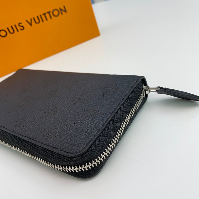 Glami-i LOV Wallets - 515