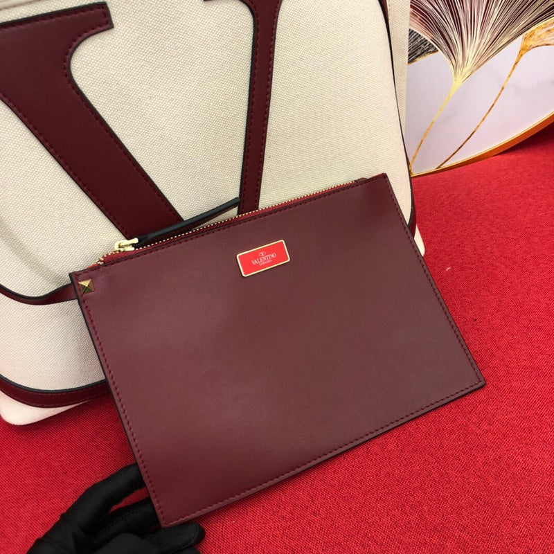 Satchel Bags - VTO Bags - 369