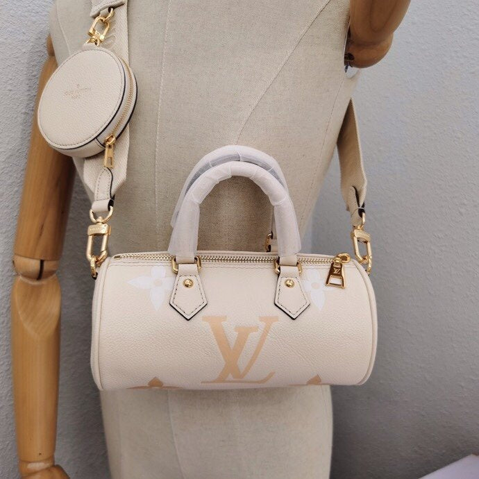 Glami-i LOV Lady Bags - 957