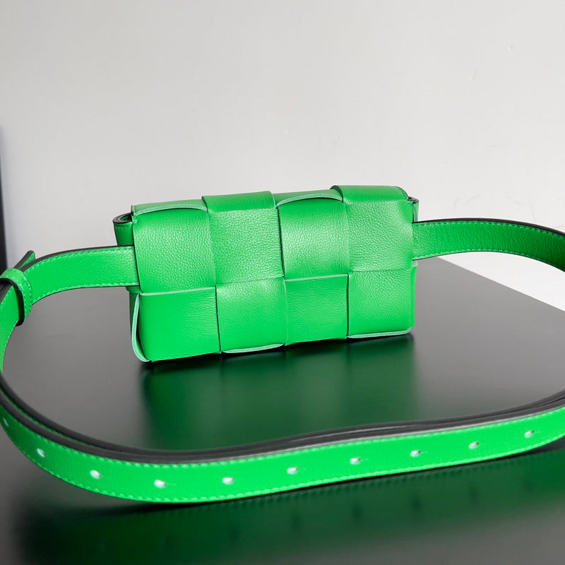 Glamy - BOV Bags - 341