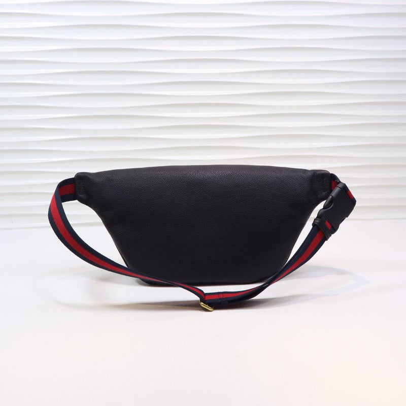 GlamI - GCI Bags - 1026