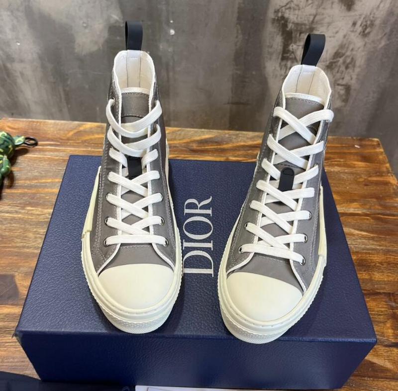 SAMCC - DOR Women Shoes - 196