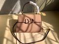 Glamy - VEL Bags - 612