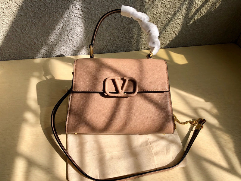 Glamy - VEL Bags - 612