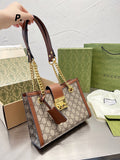 Glami Fashion - GCI Bags - 11915
