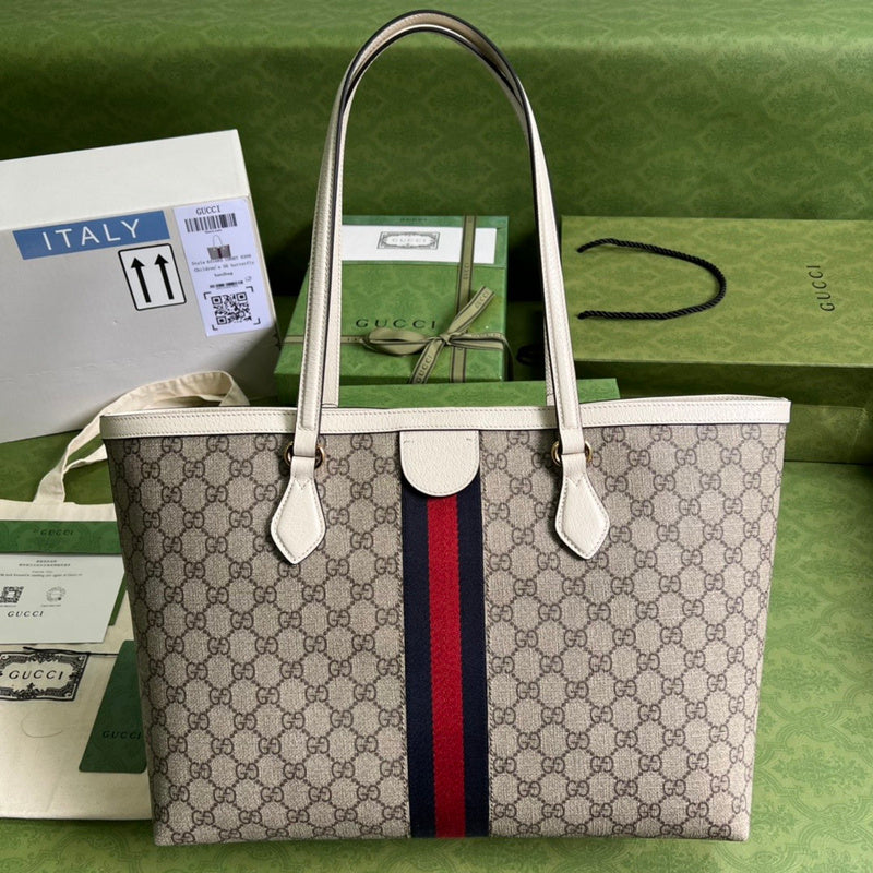 Glami Fashion - GCI Bags - 9560