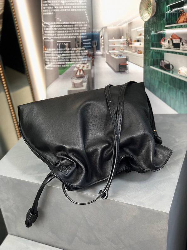 Glamy - LWO Bags - 199