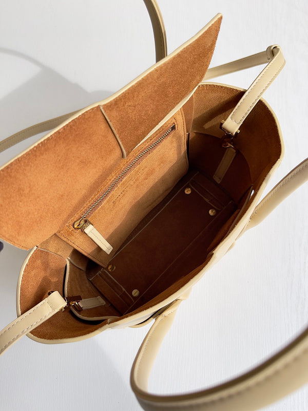Glamy - BOV Bags - 574
