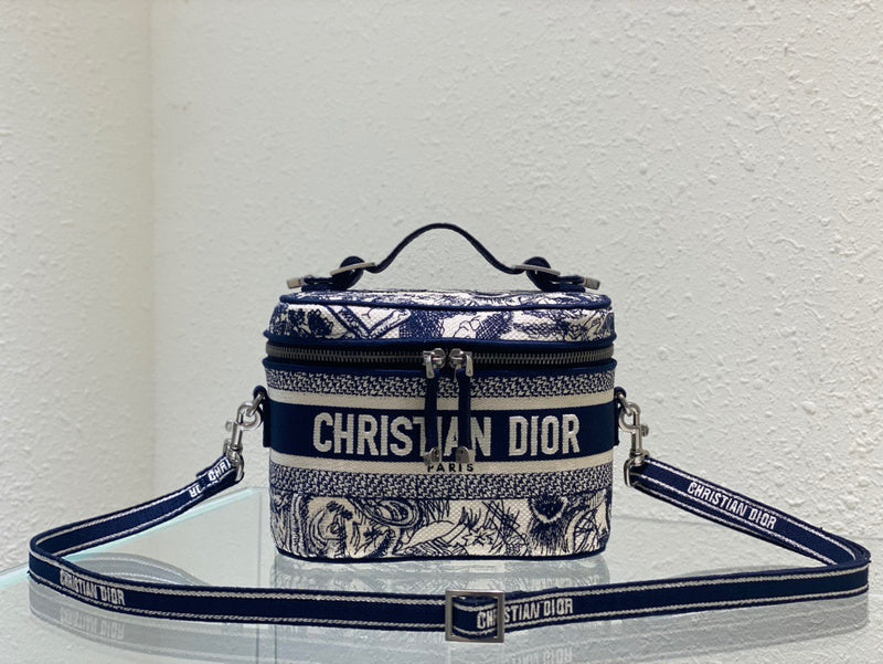 Glami-i - DOR Lady Bags - 184