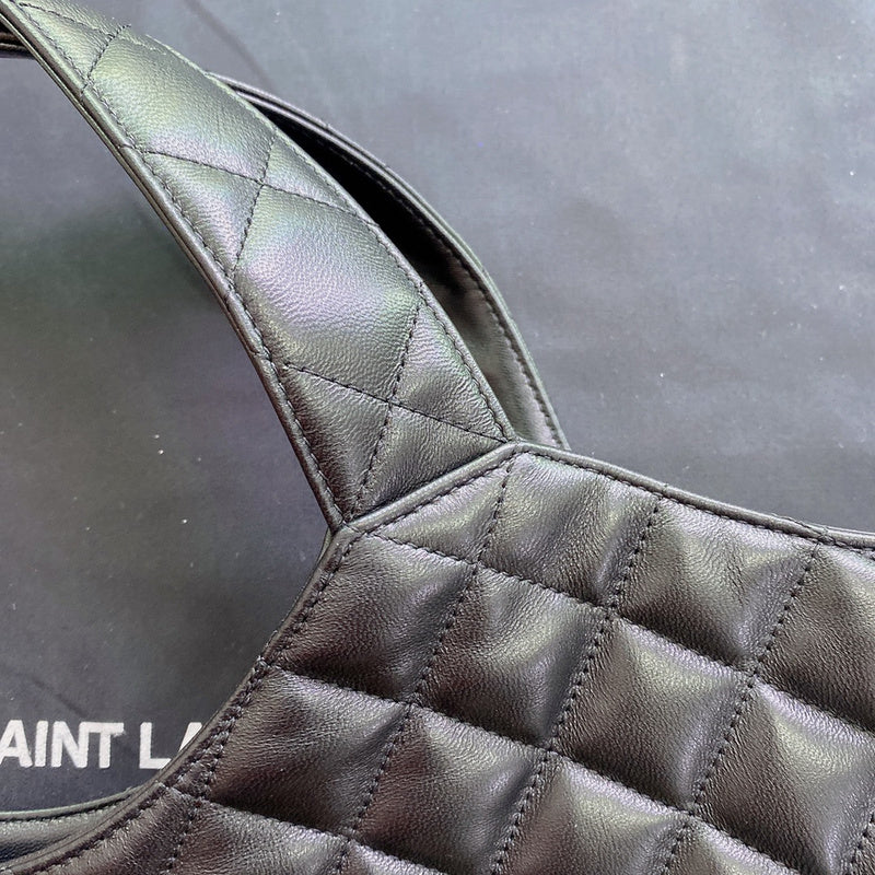 Glamy - YLS Bags - 208