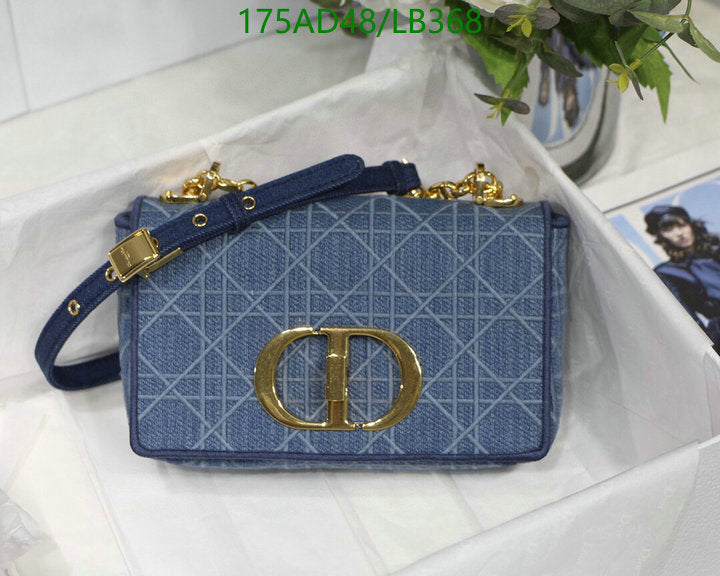 SAMCC - DOR Bags - 1353
