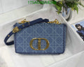 SAMCC - DOR Bags - 1353